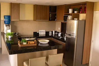 Image de Illa Blue Village