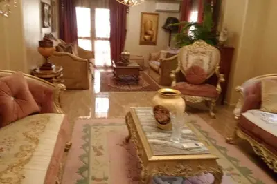 Image de 5 Stars Appartement