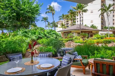 Image de Hale Akaka Falls O-121  one of a kind luxury stay