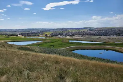 Image de Rare find! Cozy family-friendly 2bed, 2rm, 4Guests