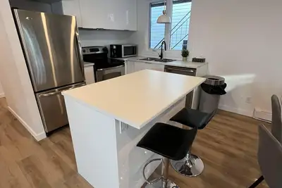 Image de Vrbo Property