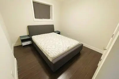 Image de Modern Private 2br Suite