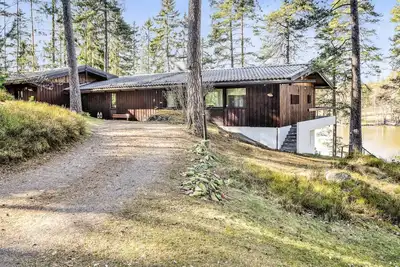 Image de Pippuriranta by Interhome