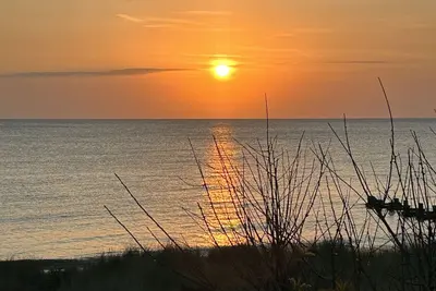 Image de Water Views 2 houses from the Beach, Sun-Sun summer stays