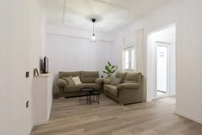 Image de Live Tirajana Shepherd´s House
