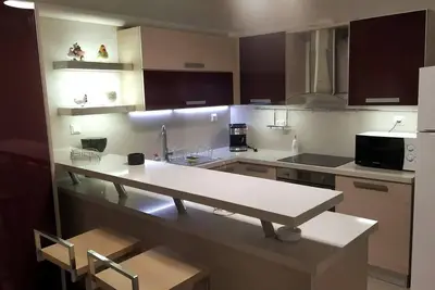 Image de Nefeli House Syros,