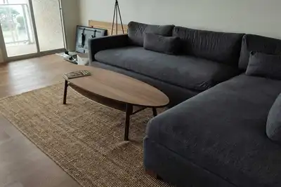 Image de Amazing 2 bed 2 bad Condo in the Shores