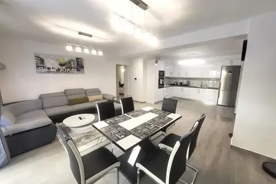 Image de The New Diamont Of Athens Only 200m To Metro Station