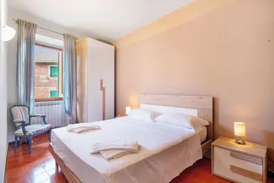 Image de Appartement \"Morena Località Serra\" près de la mer