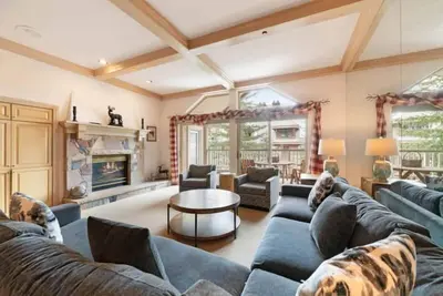 Image de Saint James Place Pl4