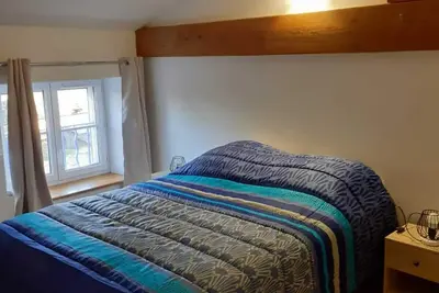 Image de Appartement chez Annie