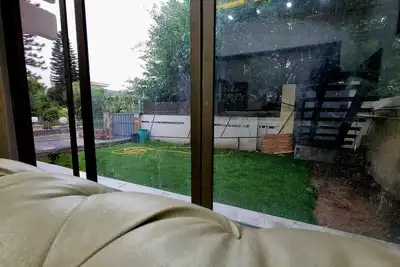 Image de Conveniant and Spacious