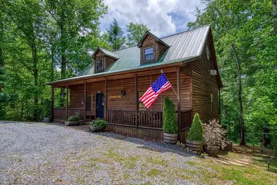 Image de Haleywood Hollow, Wifi, $650 of Free tickets each paid day