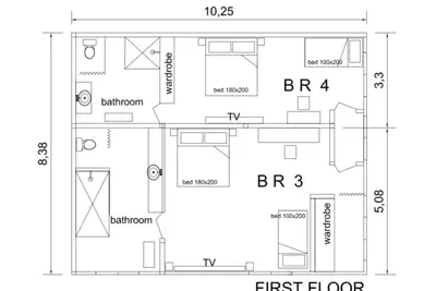 Image de Magnifique Villa au calme à 2 minutes à pied du meilleur de Seminyak