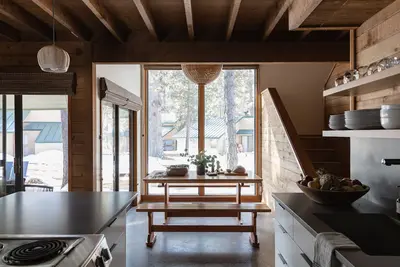 Image de Cozy Ranch Retreat with Access to The Cove