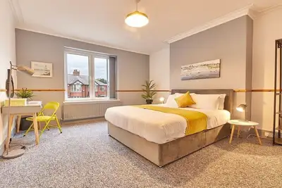 Image de Host & Stay | Inness House