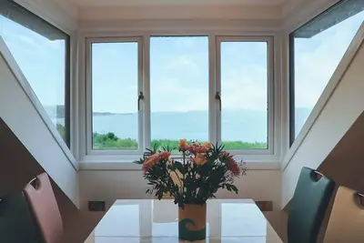 Image de 2 chambres Ă coucher Ă Coverack