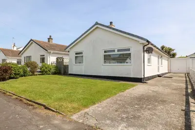 Image de Jacuma, pet friendly, country holiday cottage in Rhosneigr