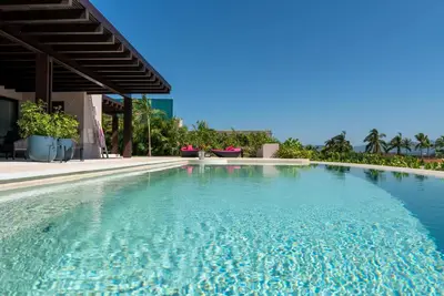 Image de Please Inquire Before Booking – Luxury Villa