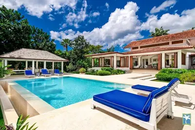 Image de Please Inquire Before Booking – Luxury Villa