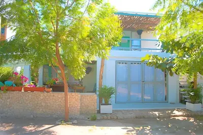 Image de Cabaña en Isla Ideal Para Parejas! a 5 min de la Playa