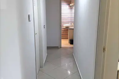 Image de Mini apartment 5 m from the center and the station.