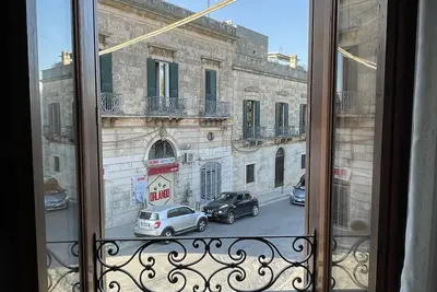 Image de Residence at the Villa