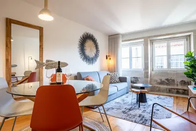 Image de Duplex no Centro Histórico by LovelyStay