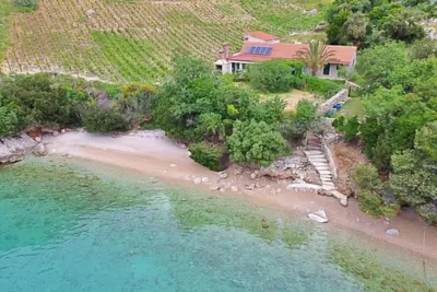 Image de Micheli by Interhome