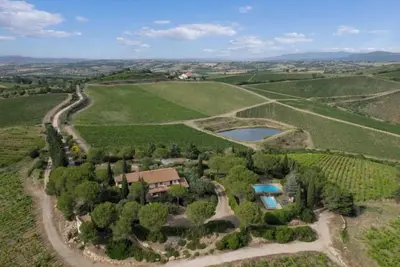 Image de La Veduta by Interhome