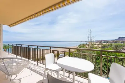 Image de Medusas by Interhome