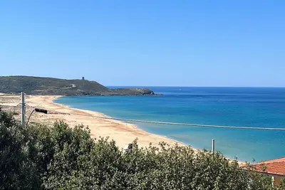 Image de Super panoramic villa 2 minutes from the beach