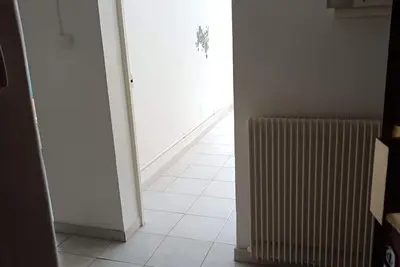 Image de t3 près de saint-charles