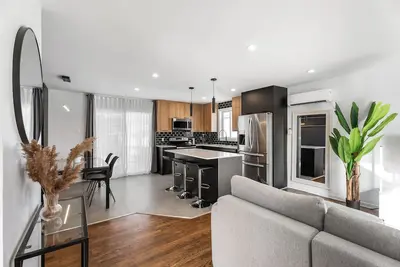 Image de Le havre de paix