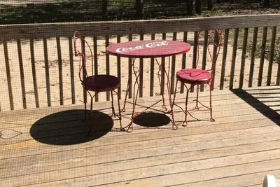 Image de Silver lake Mears Michigan is the biggest sandbox with everything you.