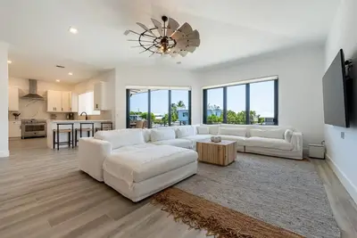 Image de Islamorada Dream