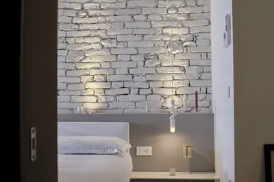Image de Serendipity: apartment Canopo (2 beds - 2 baths) Alba center