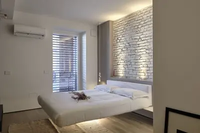 Image de Serendipity: apartment Vega (2 beds - 2 baths) Alba center