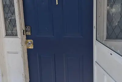 Image de Good Vibes: The Sequel