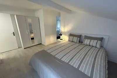 Image de Oasis Urbain