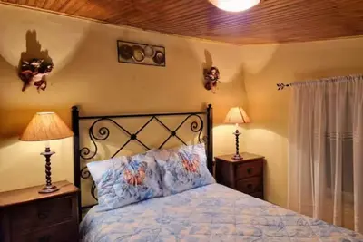 Image de Maison de village restaurée dans la maison natale du maître Aquilino Ribeiro