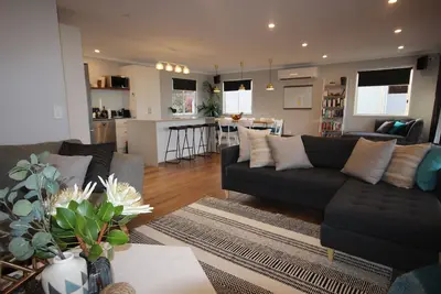 Image de Vista Views Five Star