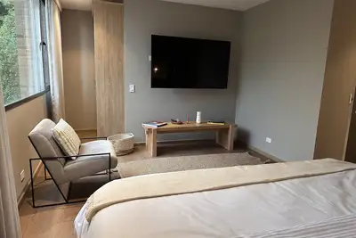 Image de Apartment in the best location in Provenza