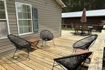 Image de The Perfect Hideaway @ Silver Lake