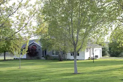 Image de Sunset Hour Cottage