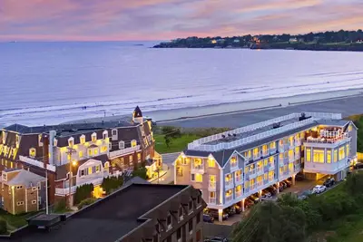 Image de Coastal Retreat: 2br Newport Beach, Ocean Views