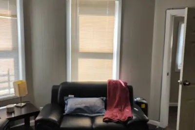 Image de Irvington Apartment