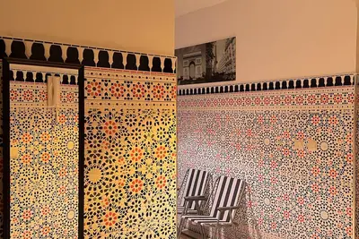 Image de Escape to El Jadida: Discover the Perfect Summer Getaway in Our Apartment