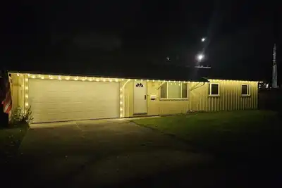 Image de Turnagain Ranch