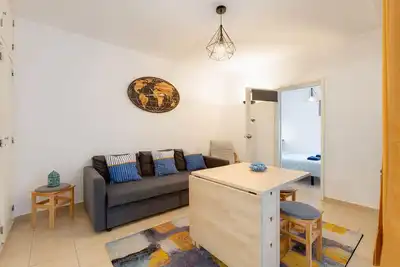 Image de Planalto 39 - Petite maison mitoyenne avec piscine à Vilamoura